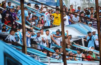 gimnasia de jujuy