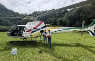 asistencia para Normenta