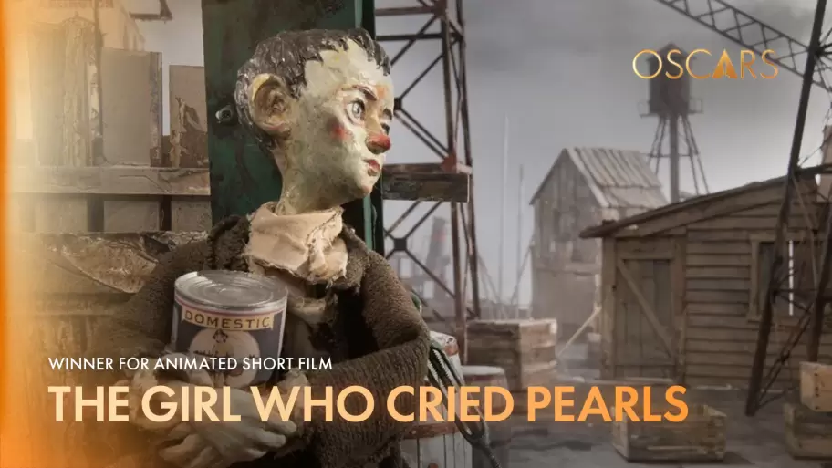 premios oscar 2026