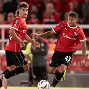 Así continúa la fecha 11 del Apertura 2026: fixture y resultados de la Liga Profesional Argentina