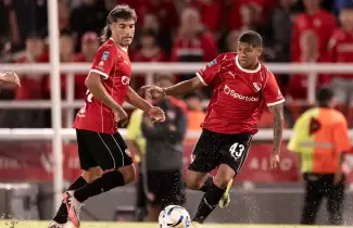 Independiente de Avellaneda
