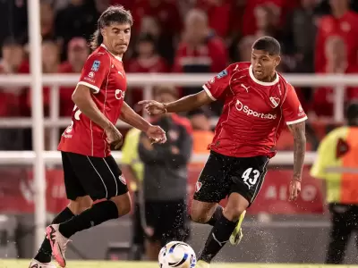 Independiente de Avellaneda