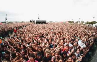 lollapalooza 2026