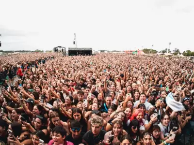 lollapalooza 2026