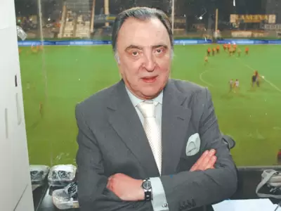 Marcelo Araujo