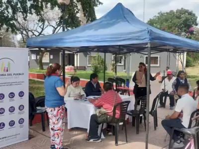 Defensor�a M�vil