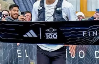 adrian gaspar