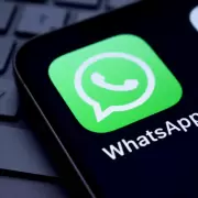 C�mo liberar almacenamiento de WhatsApp sin borrar tus conversaciones y chats importantes