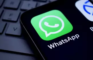 Alerta en WhatsApp: la funci�n que debes desactivar hoy mismo para evitar que hackeen tu celular