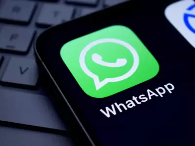 Alerta en WhatsApp: la funci�n que debes desactivar hoy mismo para evitar que hackeen tu celular