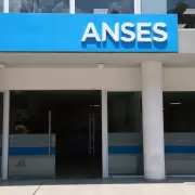 ANSES confirm� un pago extraordinario de $476.000 para abril: qui�nes lo cobran y c�mo tramitarlo