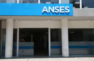 ANSES confirm� un pago extraordinario de $476.000 para abril: qui�nes lo cobran y c�mo tramitarlo