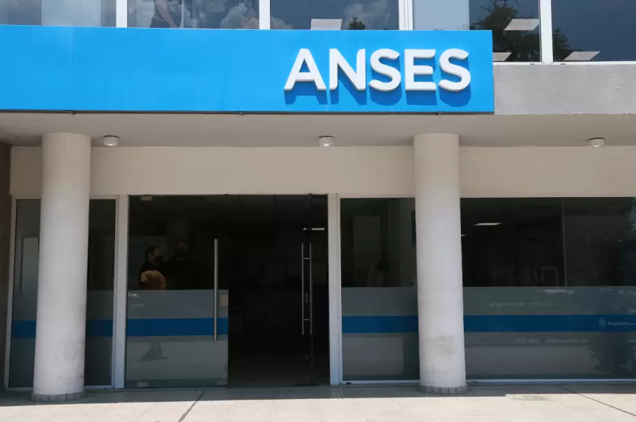 anses