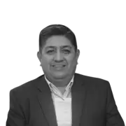 N�stor Aguirre