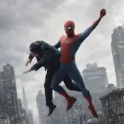 Tom Holland anuncia el tráiler “rompecabezas” de Spider-Man: Brand New Day