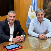Nueva baja en el Gobierno: renunció el titular de ANSES y ya tiene reemplazo