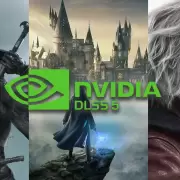 Los 10 juegos que prometen fotorrealismo total con DLSS 5, la nueva IA de NVIDIA