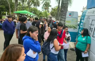 operativo dni libertador