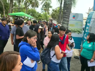 operativo dni libertador