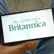 La Enciclopedia Británica demandó a OpenAI por violaciones a los derechos de autor