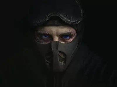 dune