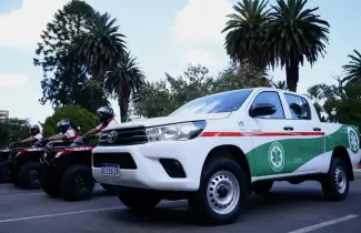 same veh�culos nuevos