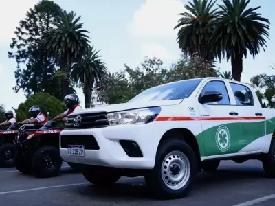 same veh�culos nuevos