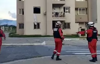explosion alto comedero