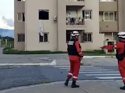 explosion alto comedero