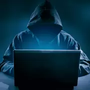 Alertan por una nueva estafa virtual que afecta a usuarios de ARCA: cómo funciona y cómo evitarla