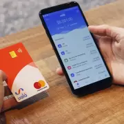 Alarma en el sector Fintech: Ualá enfrenta una mora crítica y crece la preocupación por los impagos