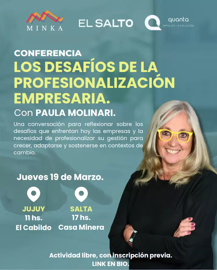 conferencia de prensa