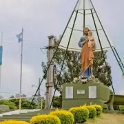 Perico celebra a San José con una jornada llena de fe, tradición y música
