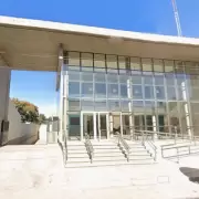 Asueto administrativo en el Centro Judicial de Perico por las festividades de San José