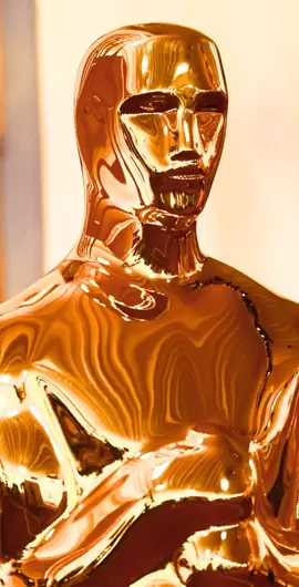 Los 3 momentos m�s ic�nicos de los Oscars 2026