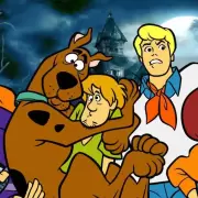 Netflix confirmó el elenco de la serie live action de Scooby-Doo