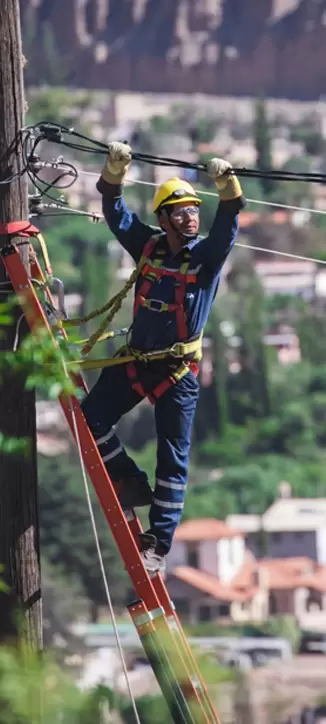 corte programado ejesa
