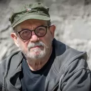 Silvio Rodríguez dijo que tomaría las armas si EE.UU. invade Cuba