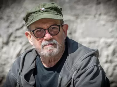 Silvio Rodr�guez
