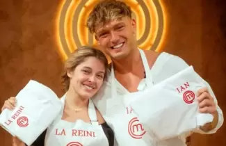 masterchef celebrity