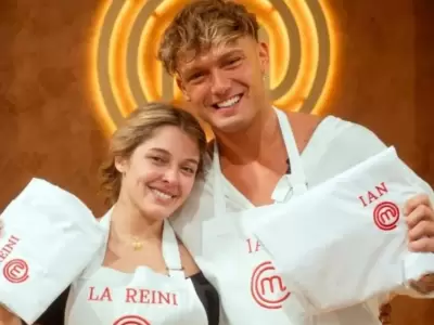 masterchef celebrity