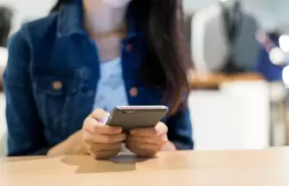 celular