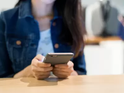 celular