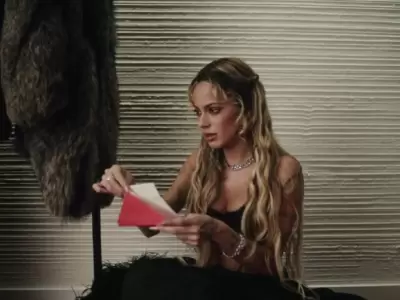 tini