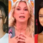 Yanina Latorre destapó la interna entre Tini y Emilia: “Las botineras la detestan”