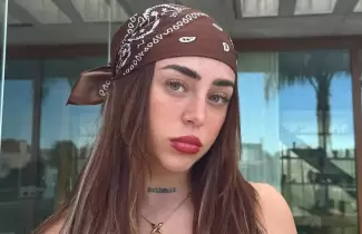 nicky nicole