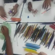 La campaña “Viejos útiles que son útiles” permitió ayudar a más de 50 estudiantes en Jujuy