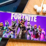 Fortnite regres� a Google Play tras cinco a�os de ausencia