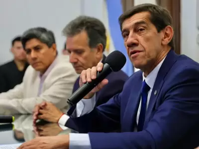 carlos sadir