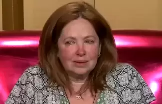 andrea del boca
